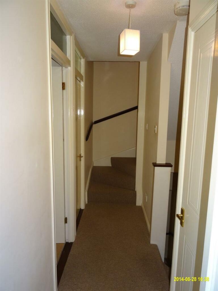 Additional image 15 of Roper Road