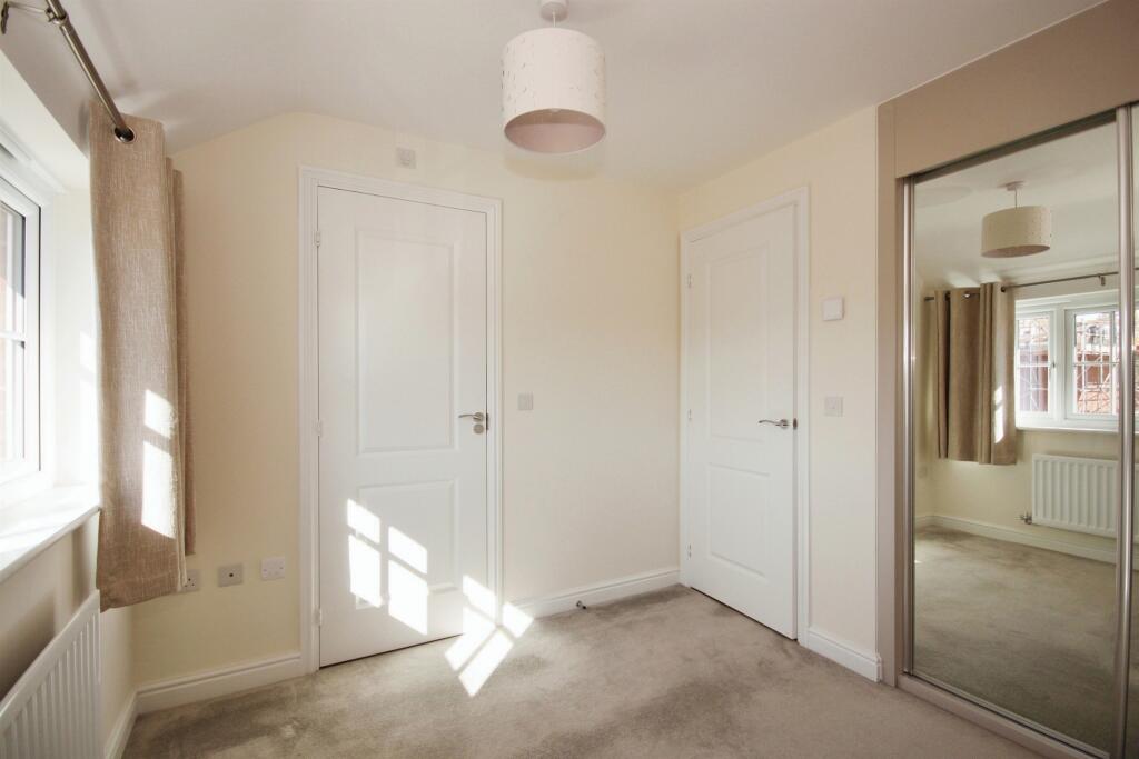 Additional image 9 of Peartree Road, WARWICK