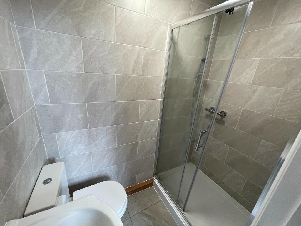 Additional image 4 of North Street, Derby, Derbyshire, DE1