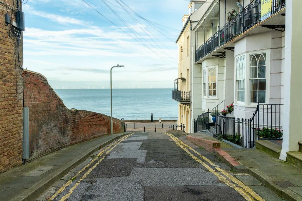 Additional image 7 of Prospect Hill, Herne Bay