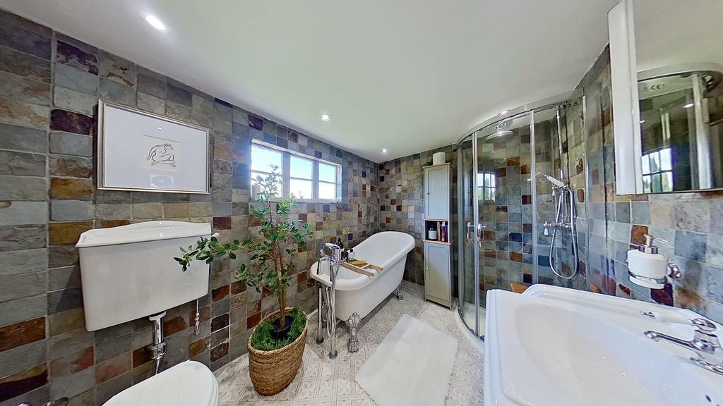 Additional image 21 of Thornden Wood Road, Herne Bay, CT6 7NU