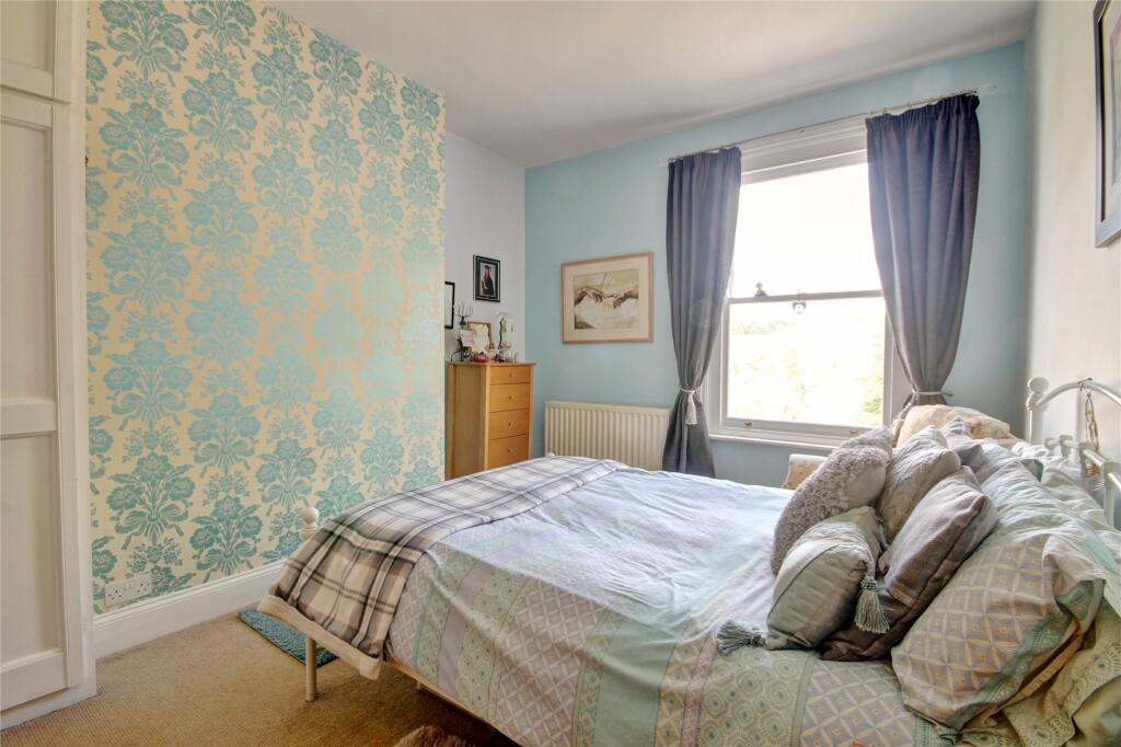 Additional image 13 of Robson Terrace, Shincliffe Village, Durham, DH1