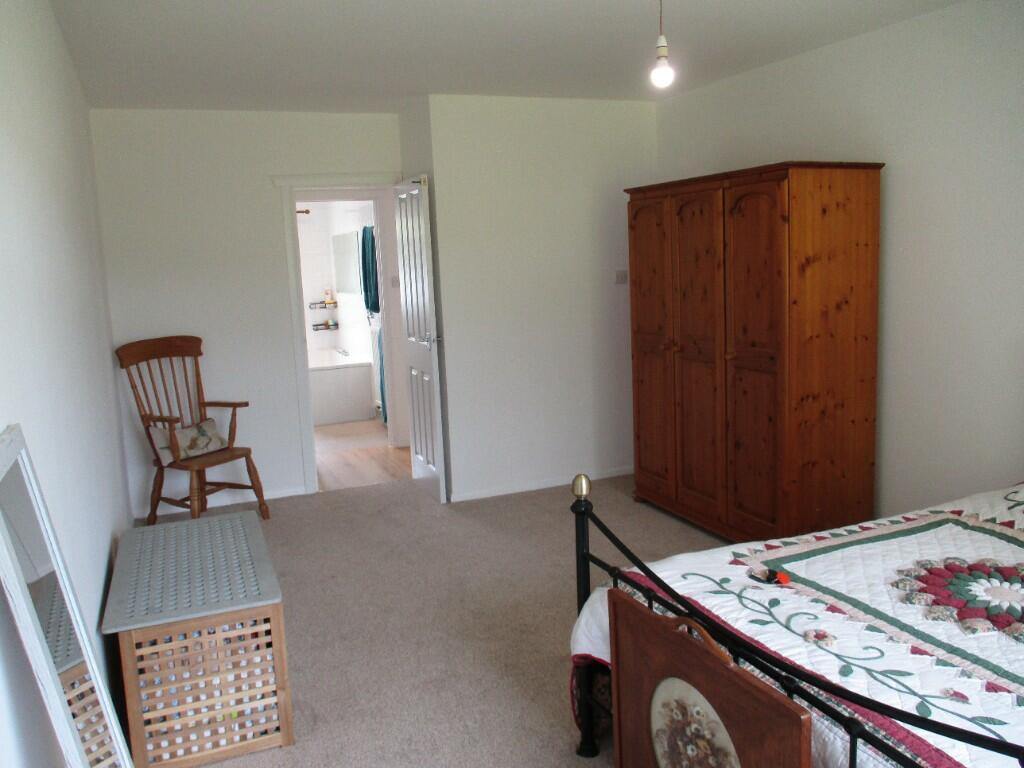 Additional image 15 of Beech View, High Road, Lockerbie, Dumfriesshire, DG11 1JS