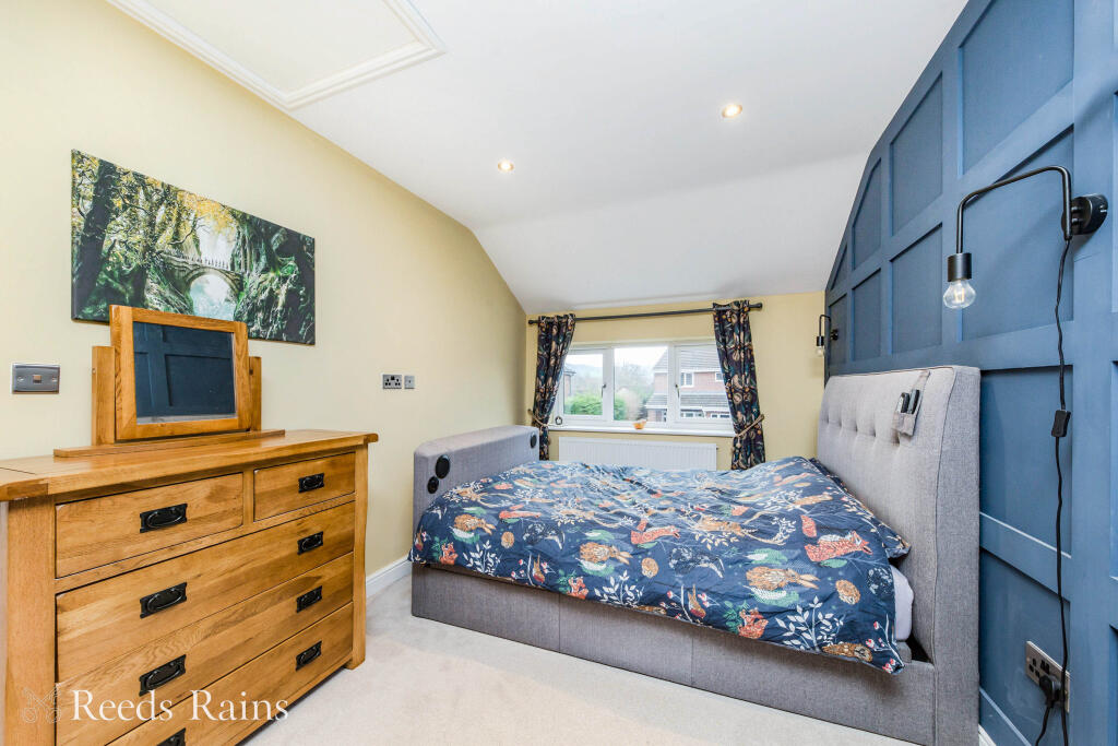 Additional image 17 of Boundary Lane, Congleton, Cheshire, CW12