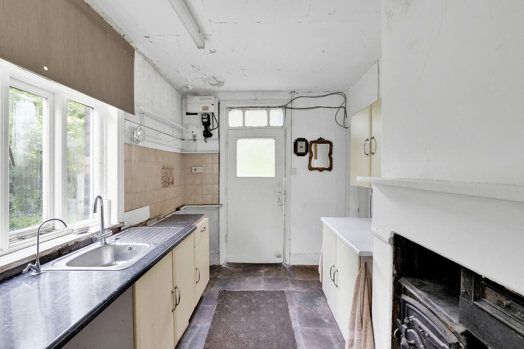 Additional image 7 of Hunts Lock, Northwich