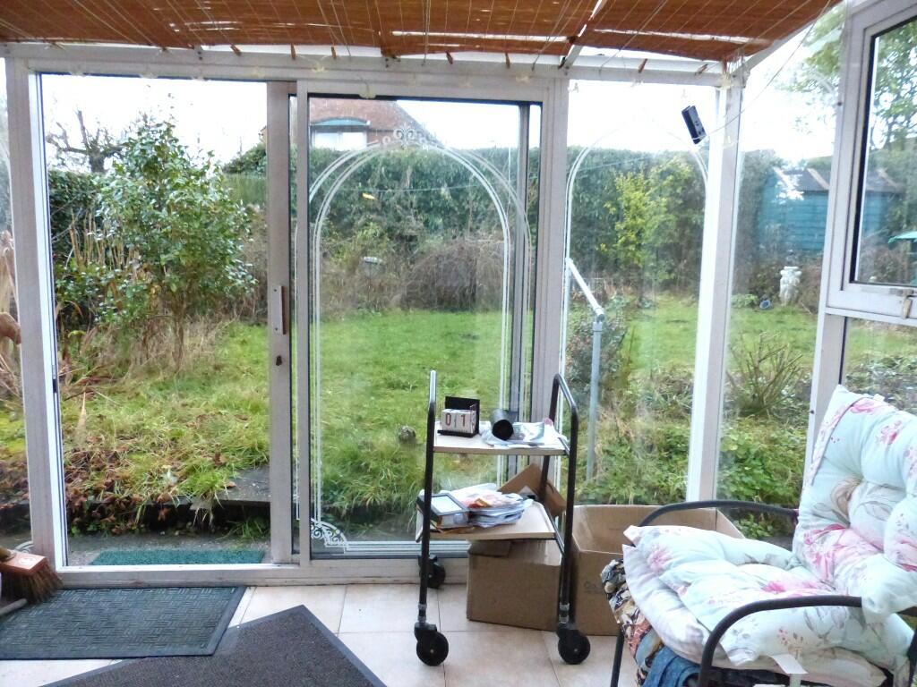 Additional image 13 of Hey Cottage,Main Road, Brailsford DE6 3DA