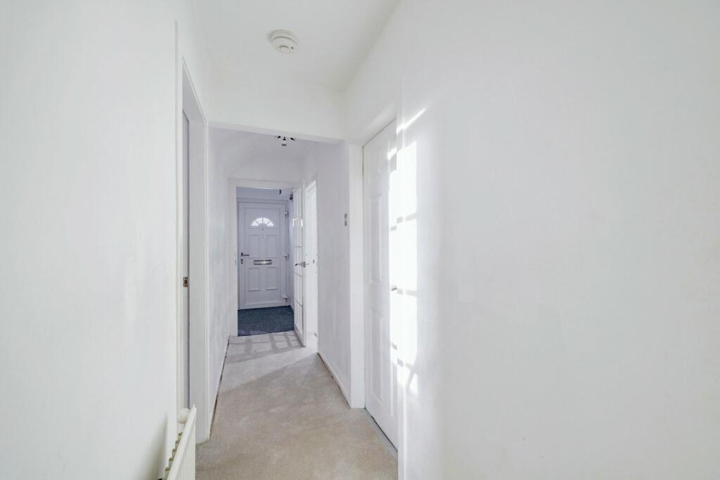 Additional image 13 of Brook Street, Broughty Ferry, Dundee, DD5