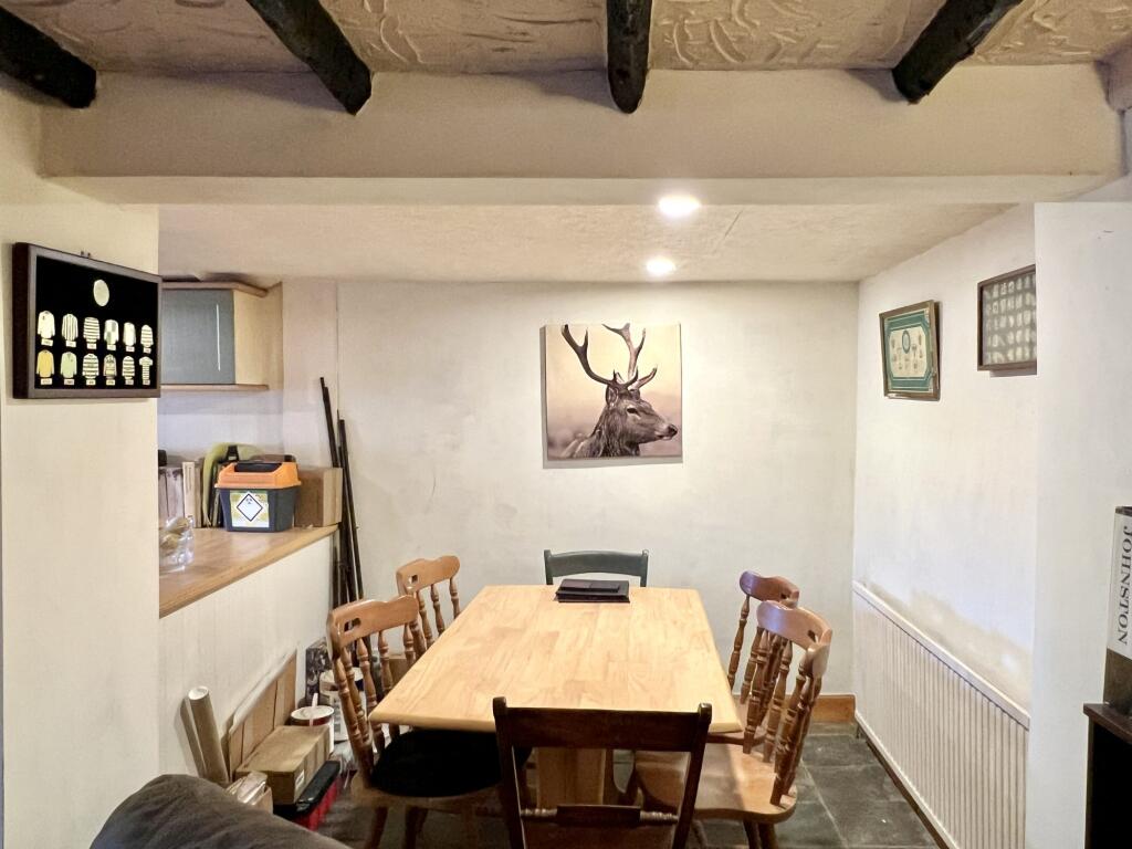 Additional image 6 of 8 Station Road, Dalbeattie