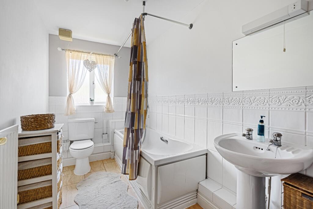 Additional image 14 of Woolbrook Road, Dartford, DA1