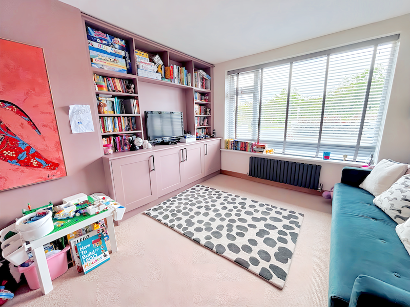 Additional image 7 of Urpeth Villas, Stanley, County Durham, DH9