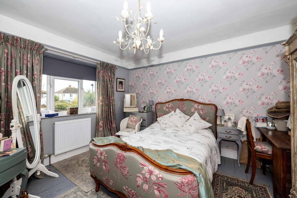 Additional image 7 of Pier Avenue, Whitstable, CT5