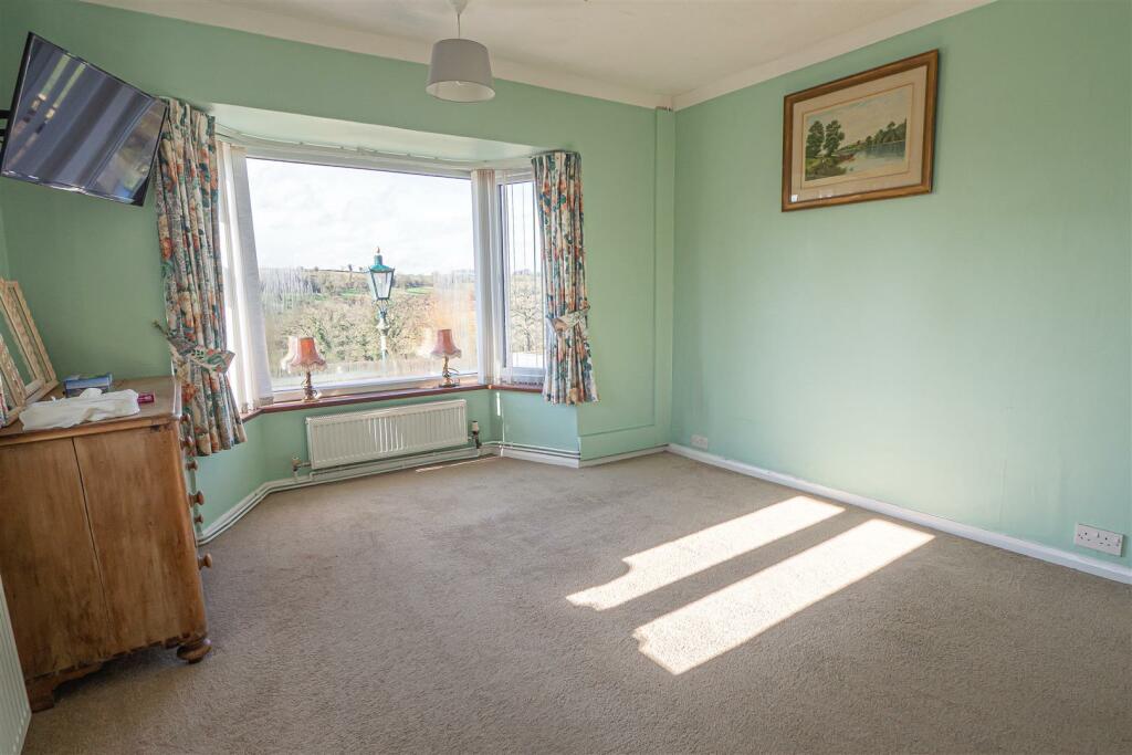 Additional image 15 of FENNY BENTLEY, ASHBOURNE, DE6 1LA