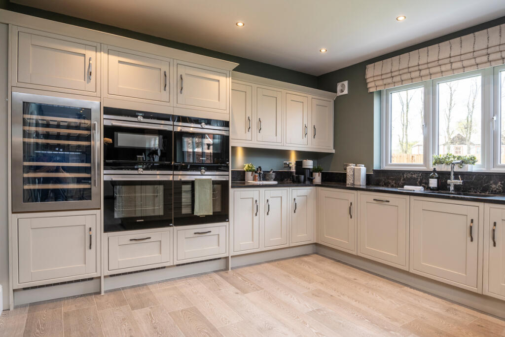 Additional image 2 of Egginton Road,
Etwall, 
Derbyshire,
DE65 6NP