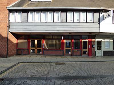 Additional image 4 of 25 Meer Street, Stratford-upon-avon, Warwickshire