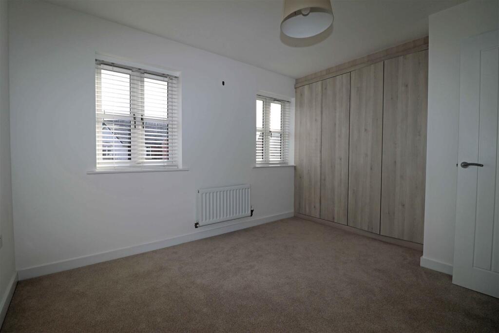 Additional image 12 of Sykes Road, Hampton Magna, Warwick