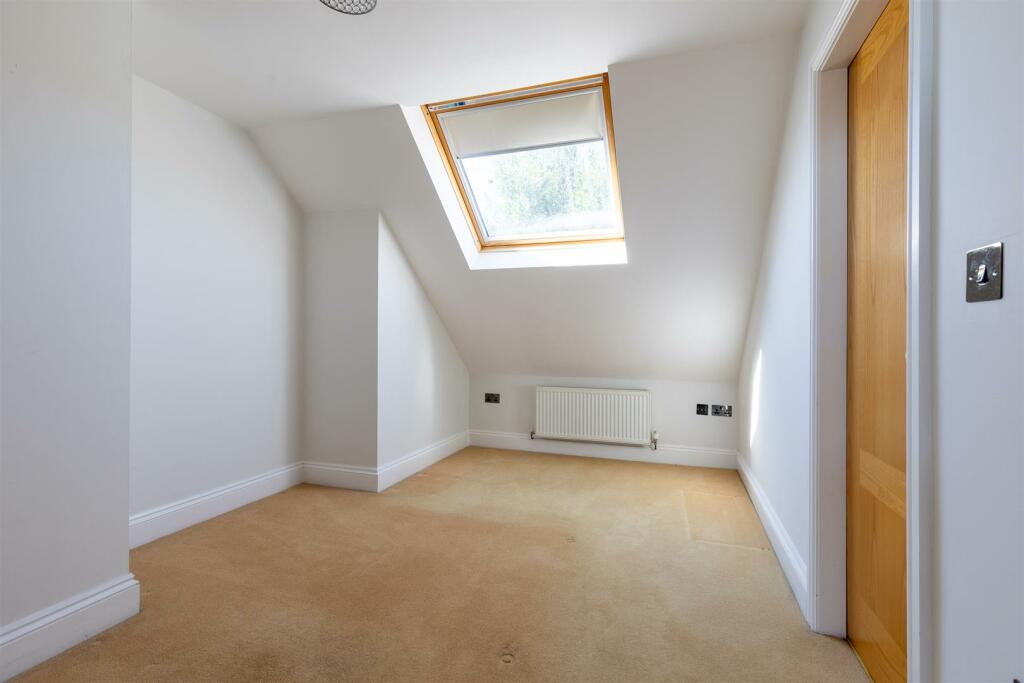 Additional image 18 of Bridge Street, Wybunbury, Nantwich