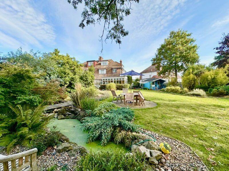 Additional image 29 of The Crescent, Bexley