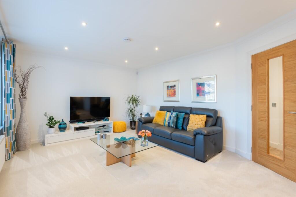 Additional image 4 of Redwood Way, DD11