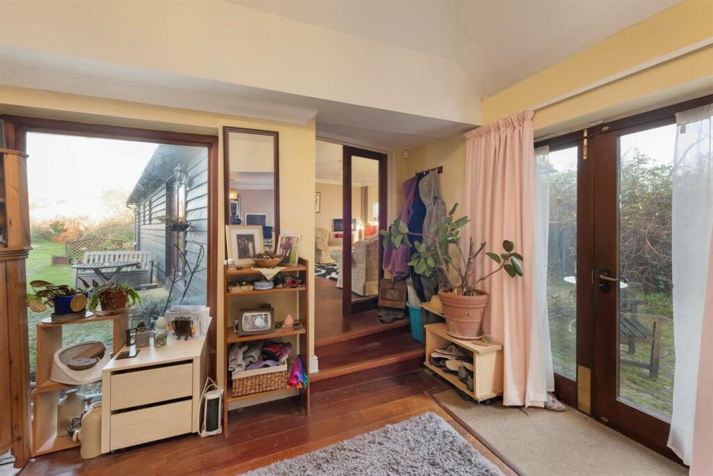 Additional image 12 of Thanet Way, Herne Bay