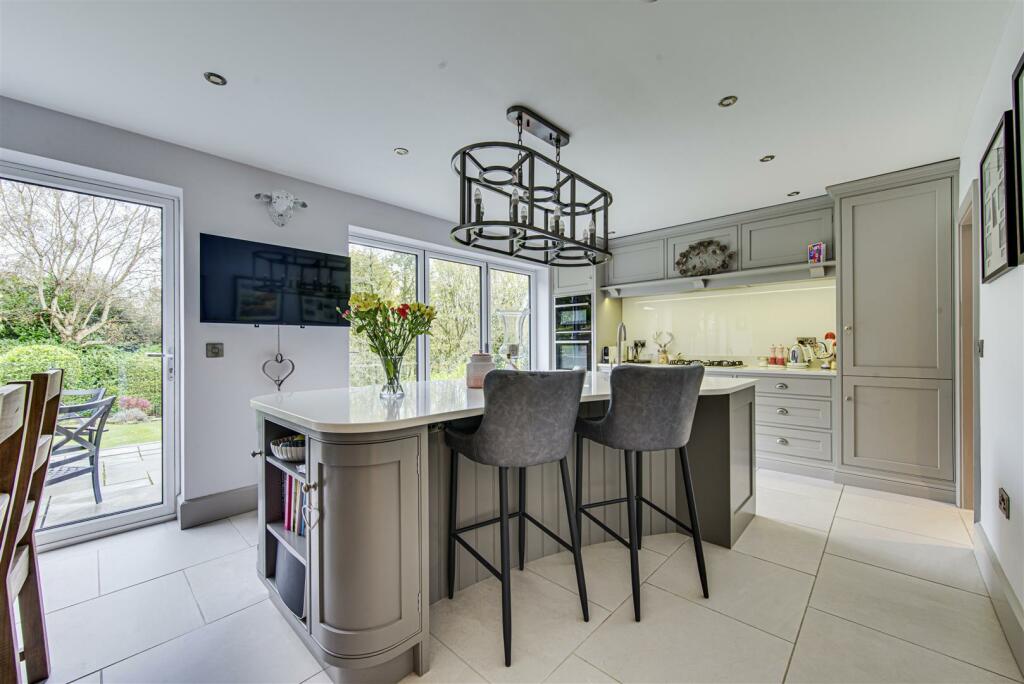 Additional image 15 of Park Lane, Congleton