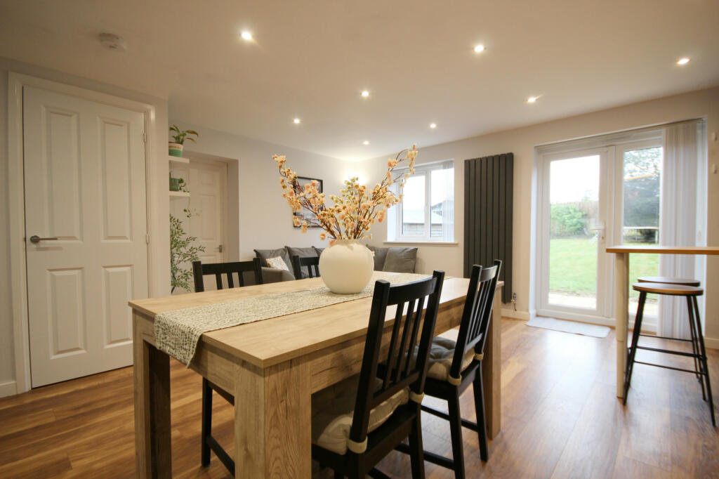 Additional image 7 of Poppy Close,  Cuddington, CW8