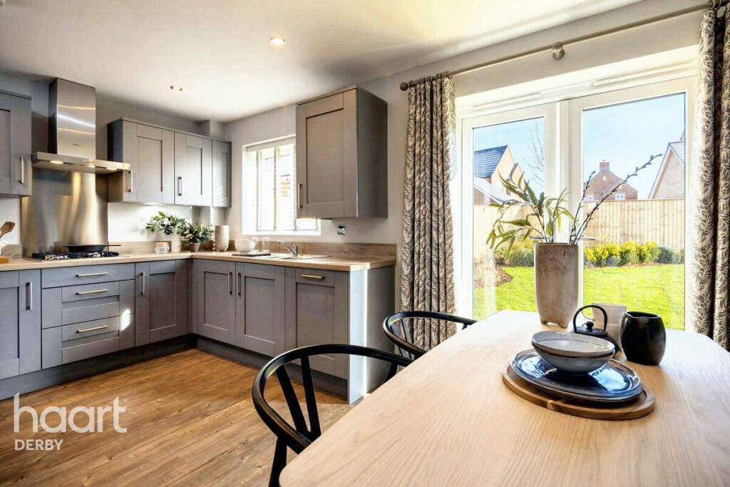 Additional image 3 of Lucas Lane, Hilton