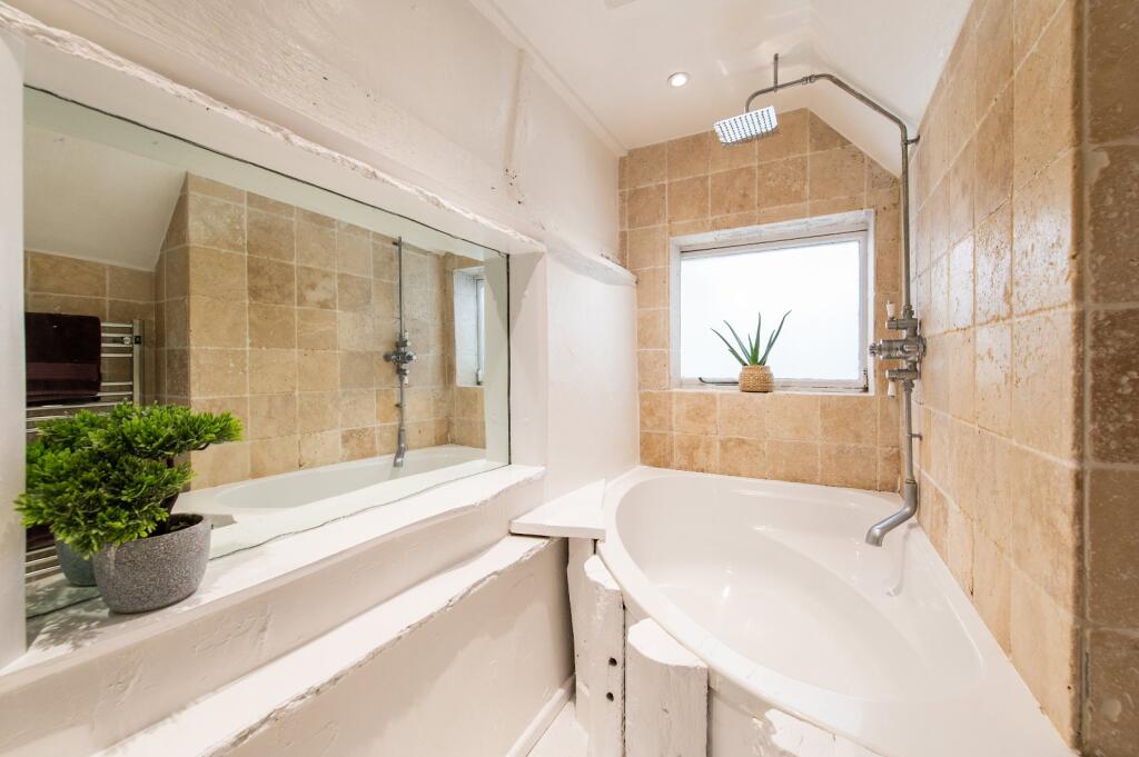 Additional image 17 of David Street, Meopham, Gravesend, Kent, DA13