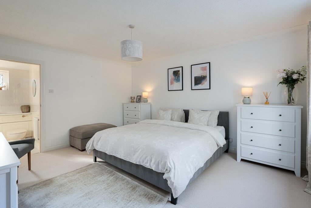 Additional image 15 of Brockhurst Way, Northwich, CW9