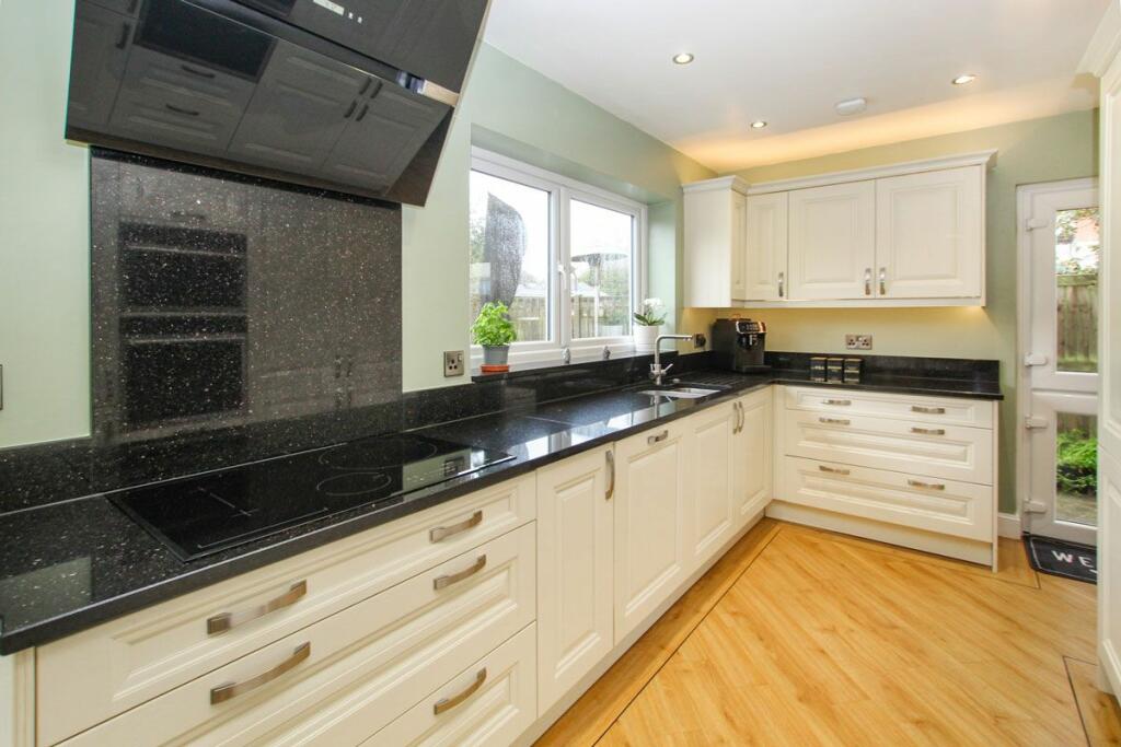 Additional image 15 of Holmscroft Road, Herne Bay