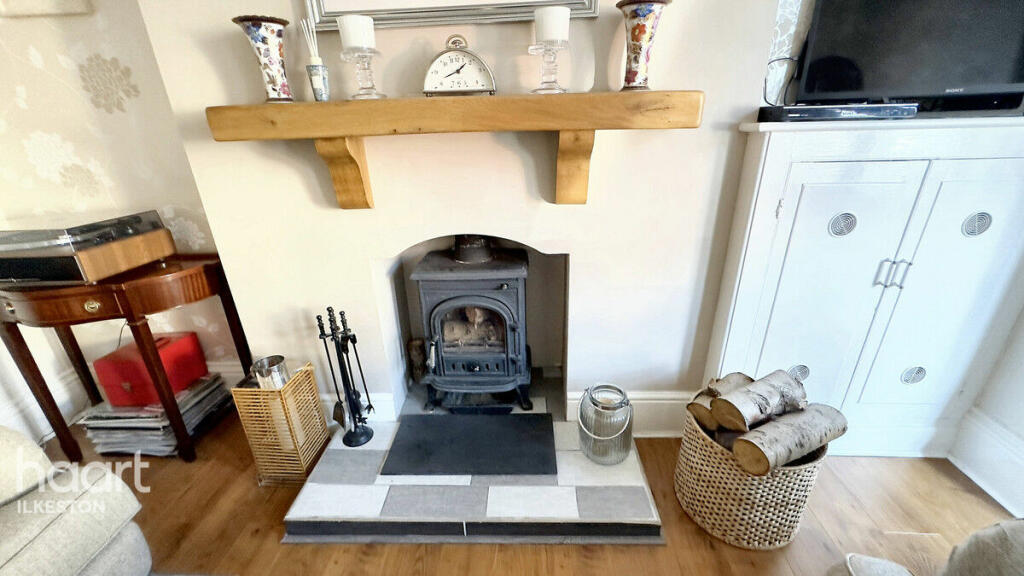 Additional image 8 of Gregory Street, Ilkeston