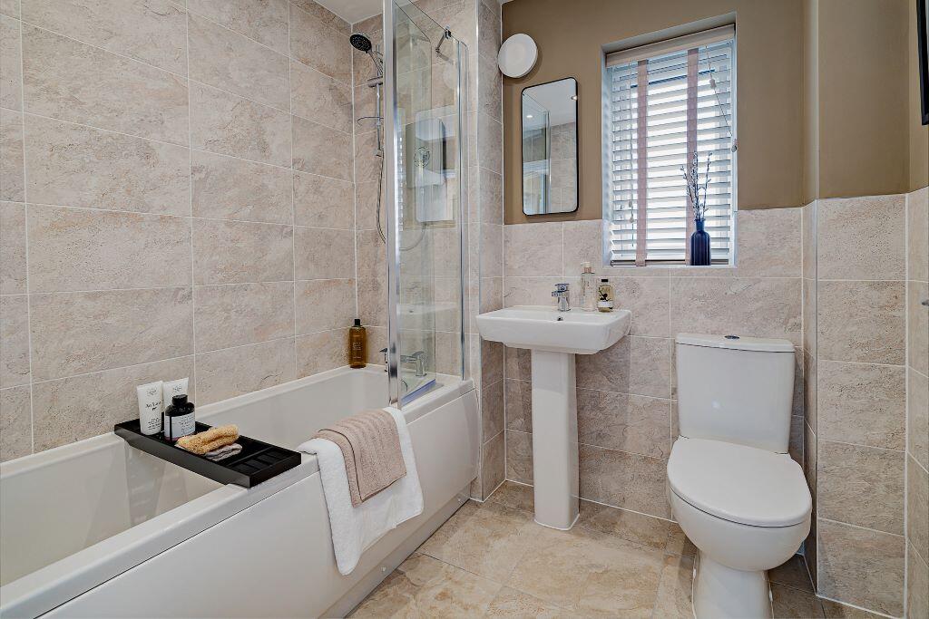 Additional image 9 of Wilsons Lane,
Bedworth,
CV7 9FU