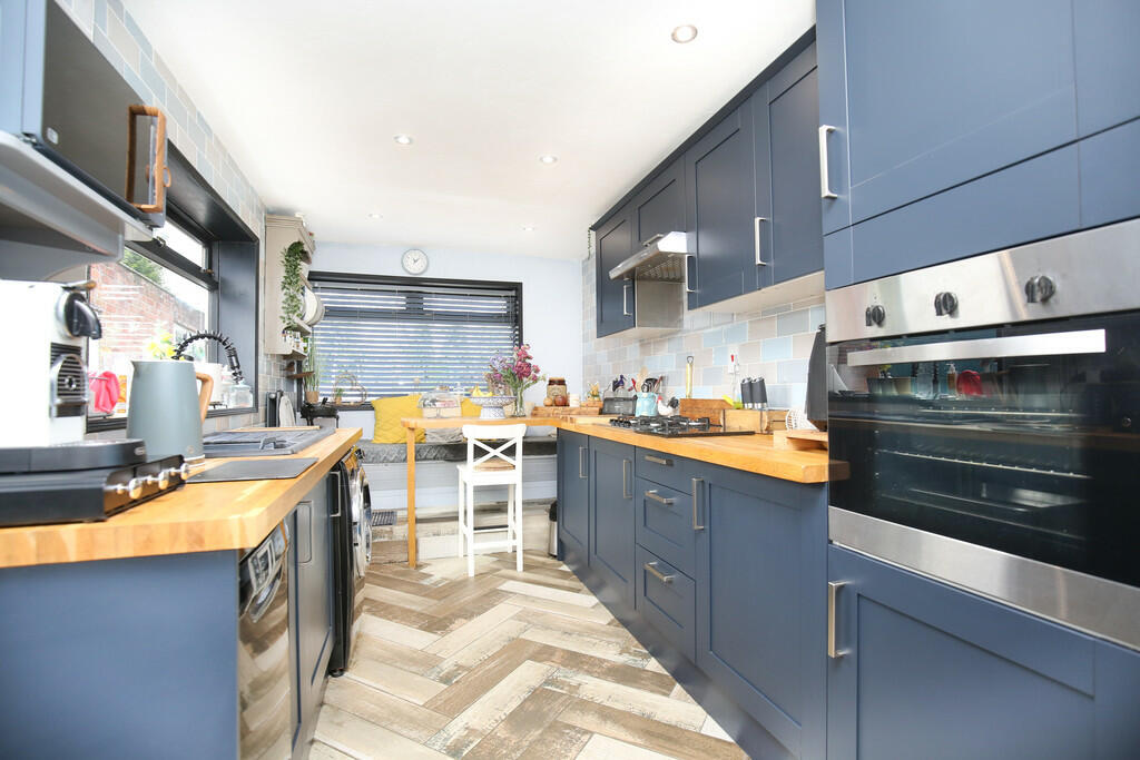 Additional image 2 of Berrington Road, Nuneaton