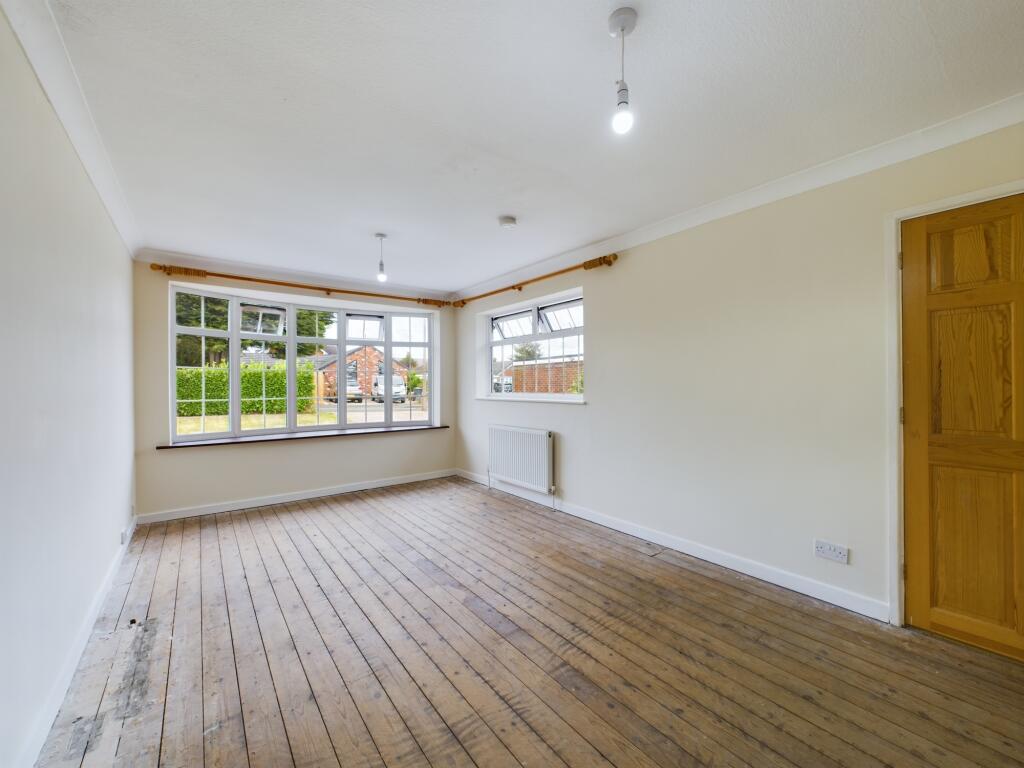 Additional image 4 of Old Gate Avenue, Weston-on-Trent