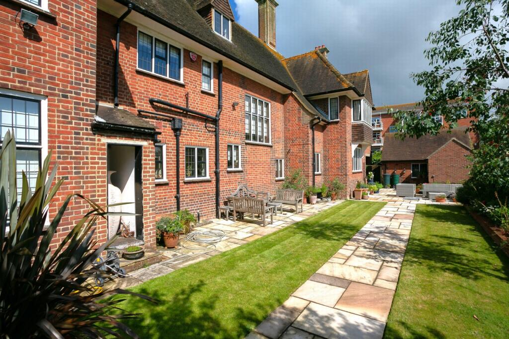 Additional image 41 of Dixwell Road, Folkestone, CT20