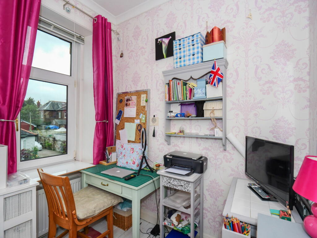 Additional image 15 of Cardoness Street, Dumfries, DG1 3AJ