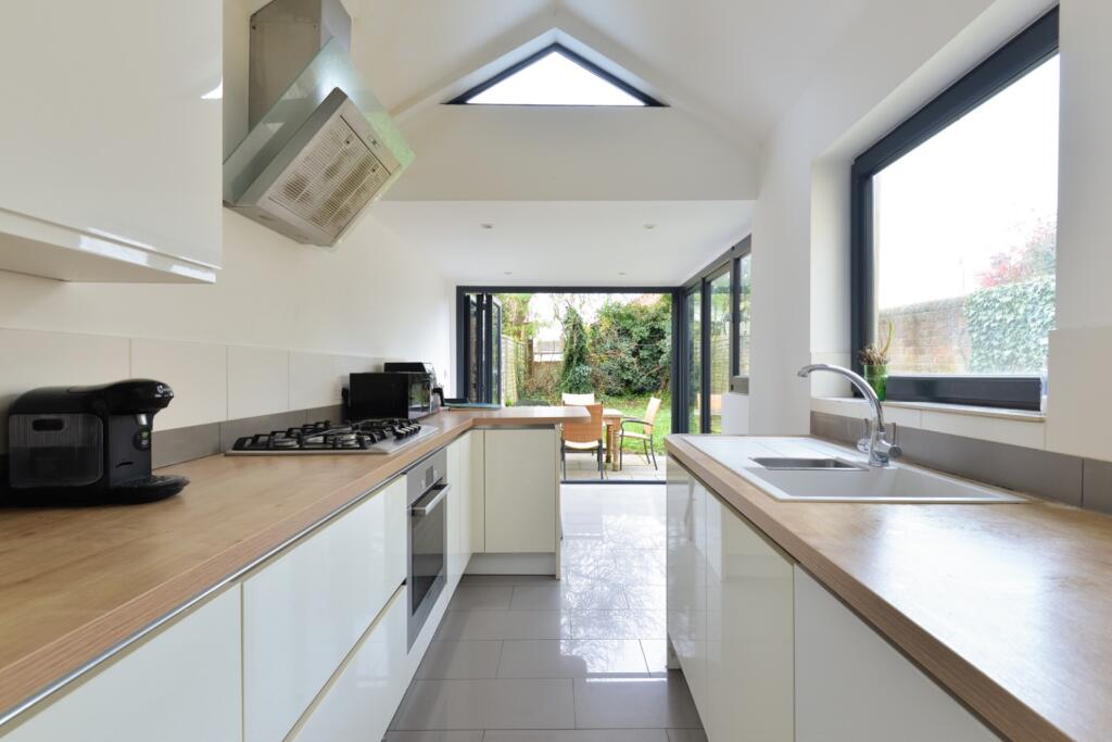 Additional image 20 of Whitstable Road, Canterbury