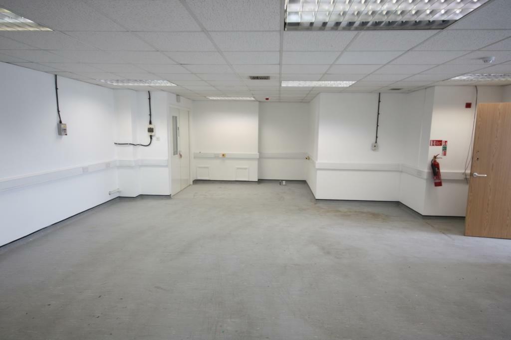 Additional image 7 of Masons Road, Stratford-Upon-Avon, Warwickshire CV37 9NB