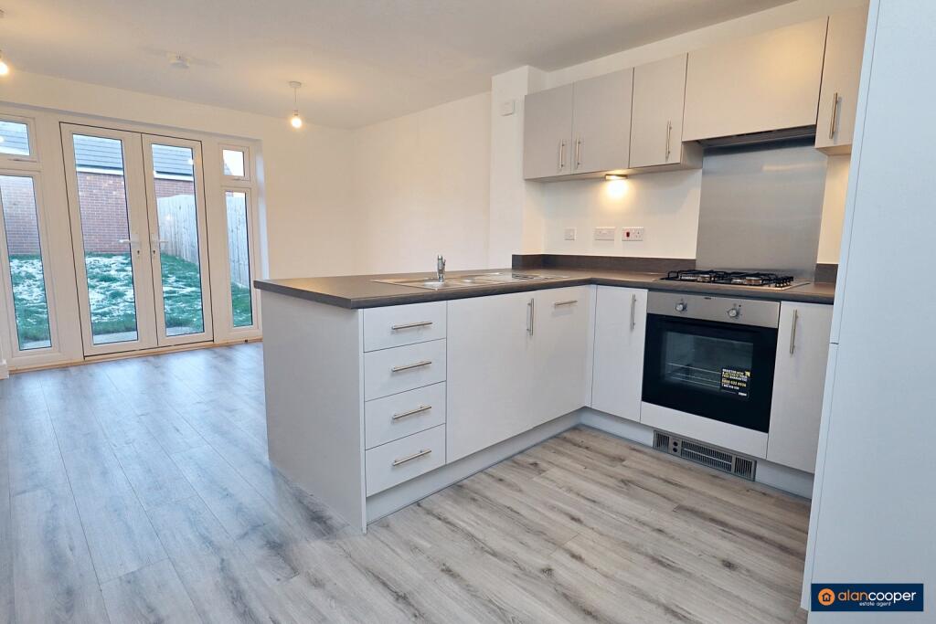 Additional image 2 of Dunlow Close, Galley Common, Nuneaton, CV10 9TW