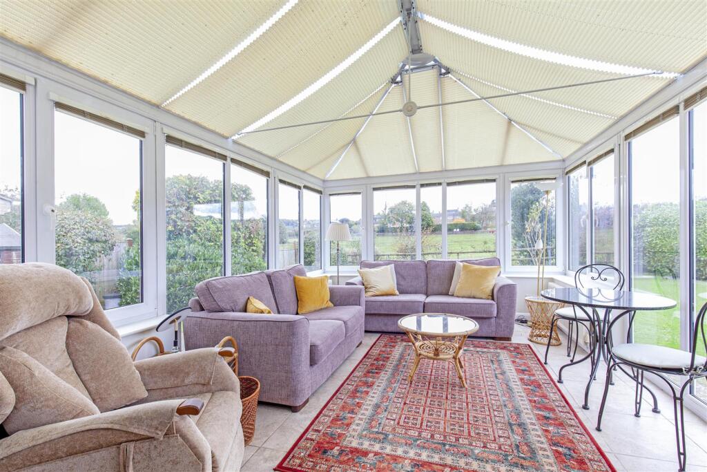 Additional image 4 of Church View Drive, Baslow, Bakewell