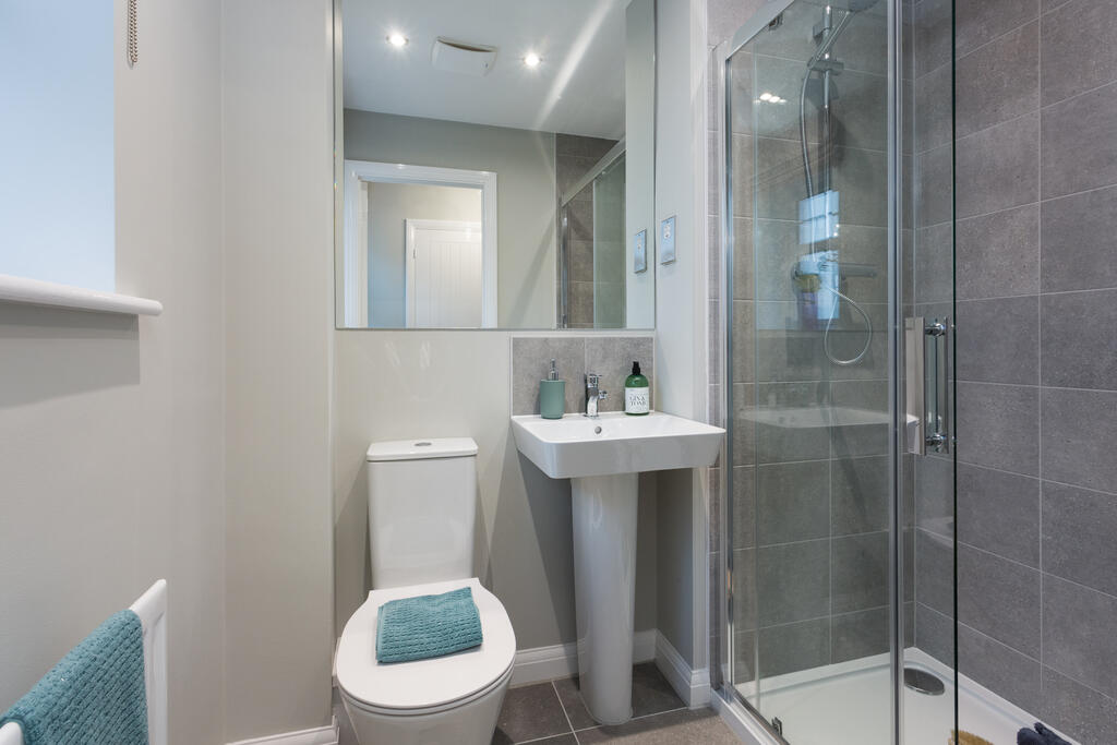 Additional image 6 of Evesham Road, 
Shottery, 
Stratford-upon-Avon
CV37 9RZ