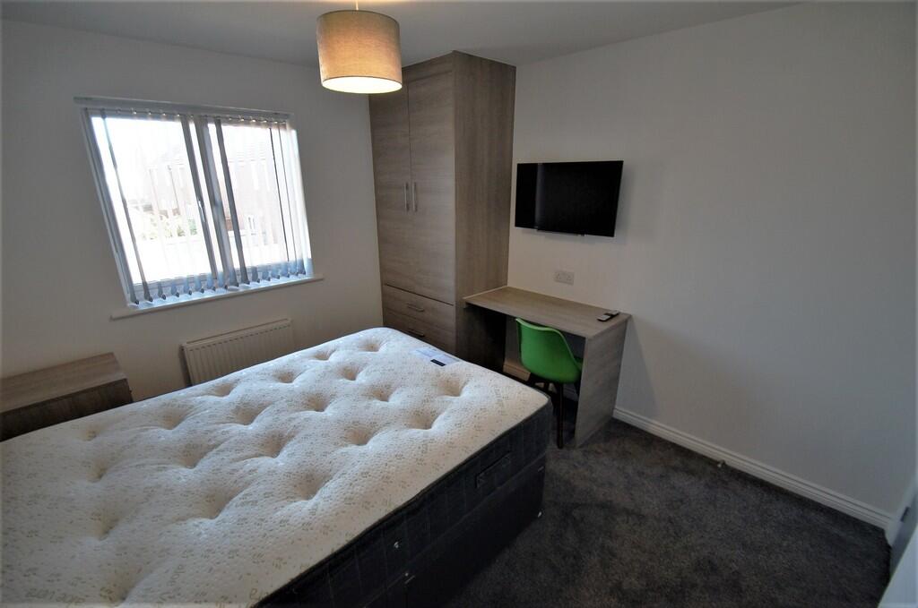 Additional image 5 of Cheshire Close, Coventry, CV3 1PT