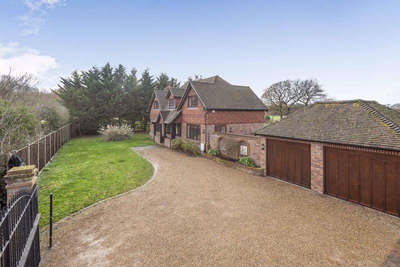 Additional image 12 of Cocksure Lane, Sidcup