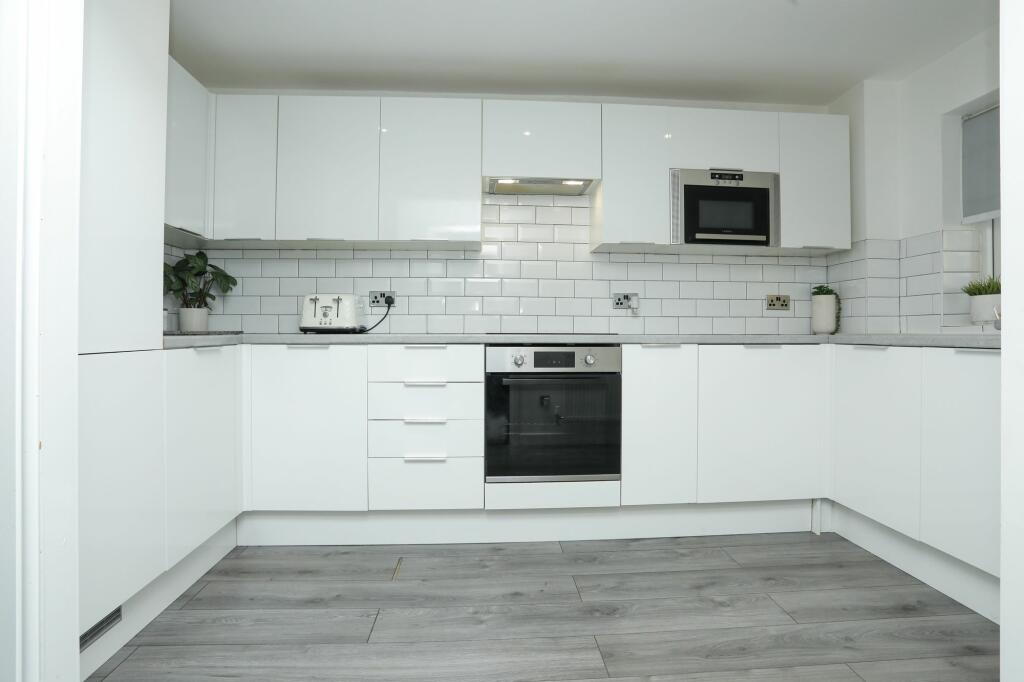 Additional image 13 of York Terrace, Birchington, CT7