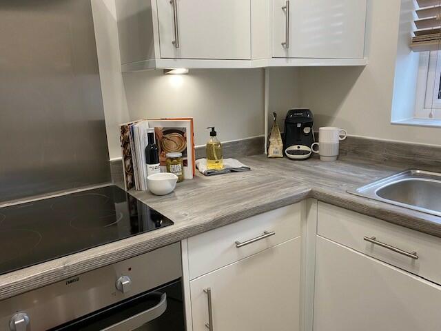 Additional image 8 of Bayton Road,
Exhall,
Bedworth,
CV7 9FY