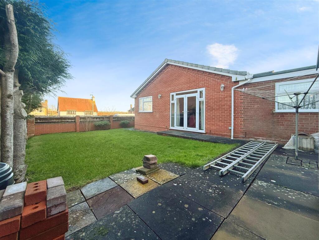 Additional image 27 of Kirton Close, Whitnash, Leamington Spa