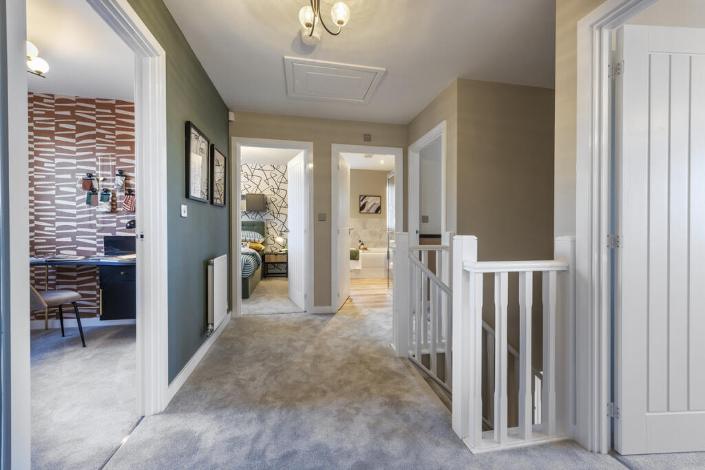 Additional image 7 of Dundee,
DD3 0SU