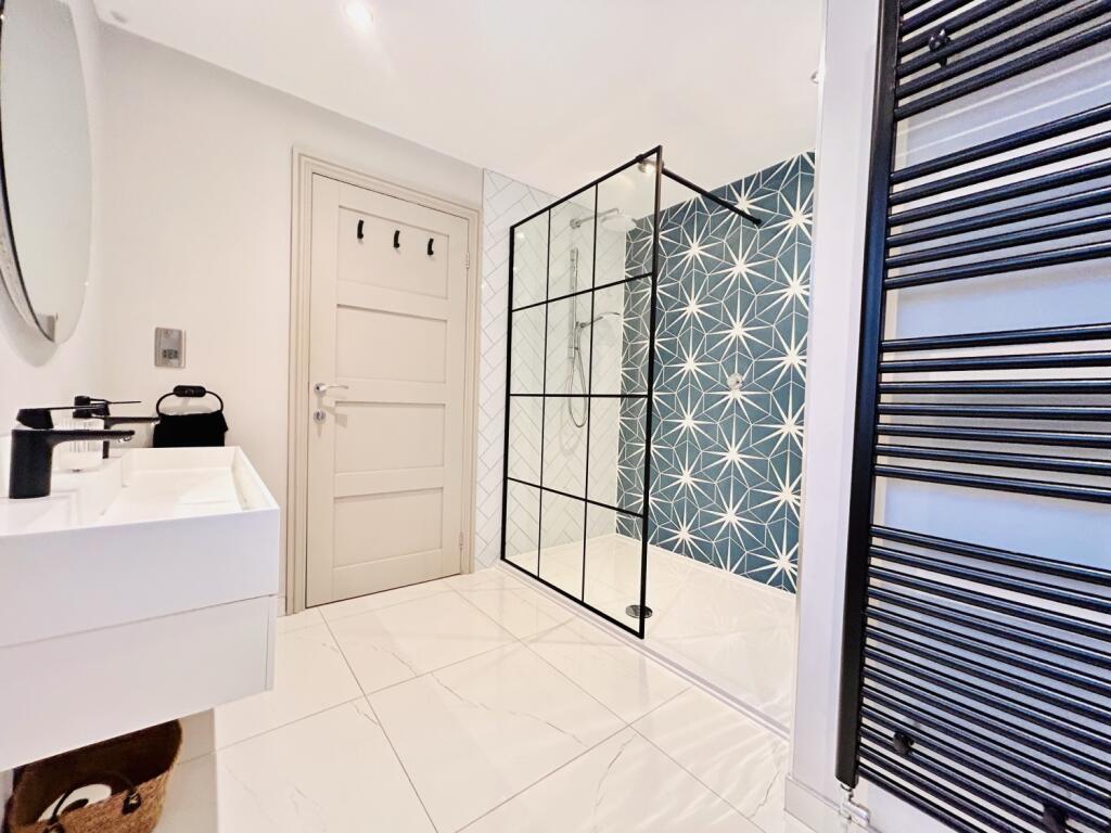 Additional image 12 of Whitwell Acres, High Shincliffe, Durham, County Durham, DH1