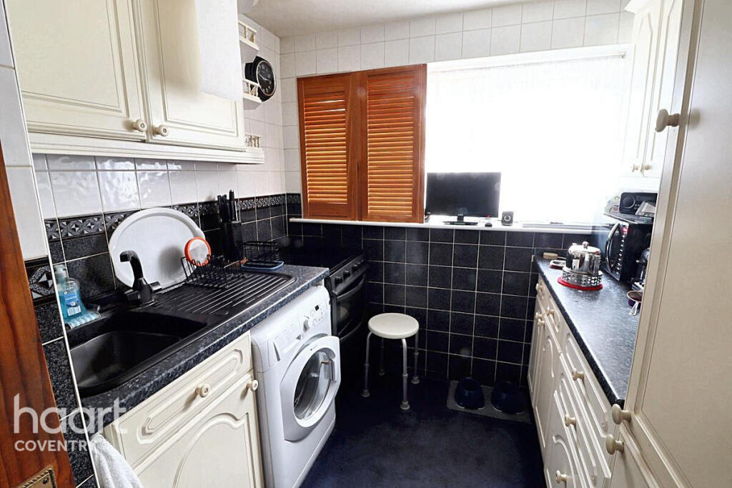 Additional image 5 of Woodcraft Close, Coventry