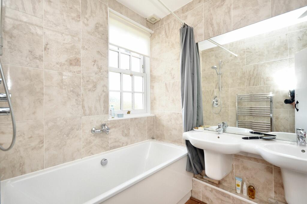 Additional image 16 of Sandgate Road, Folkestone, CT20