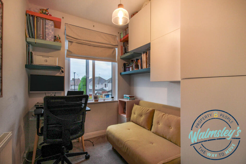 Additional image 21 of Blondvil Street, Cheylesmore, Coventry, CV3